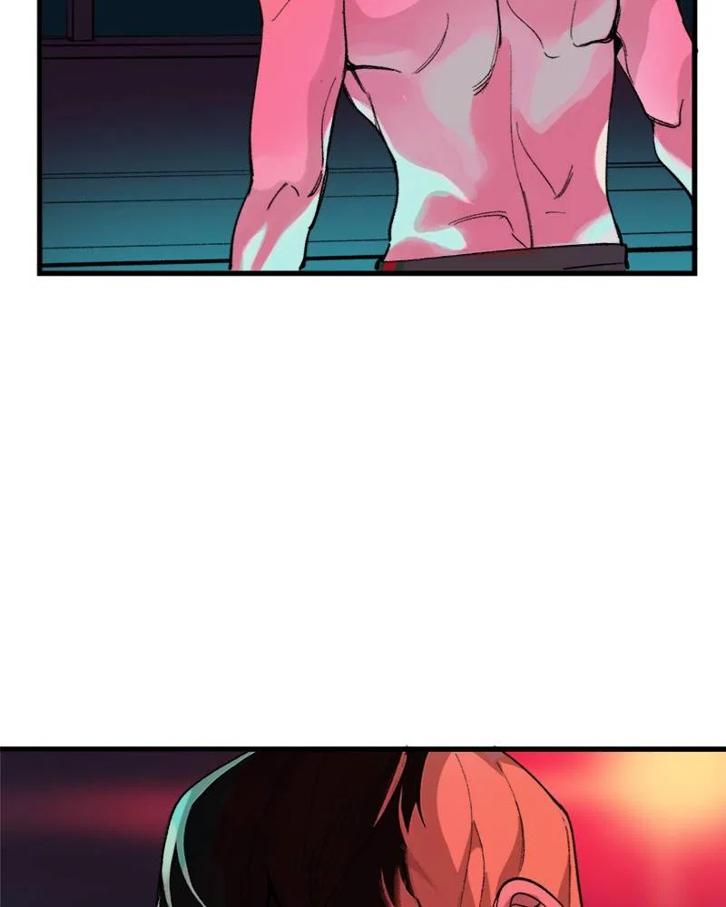 Psycho Revenge Chapter 1 – Page 170