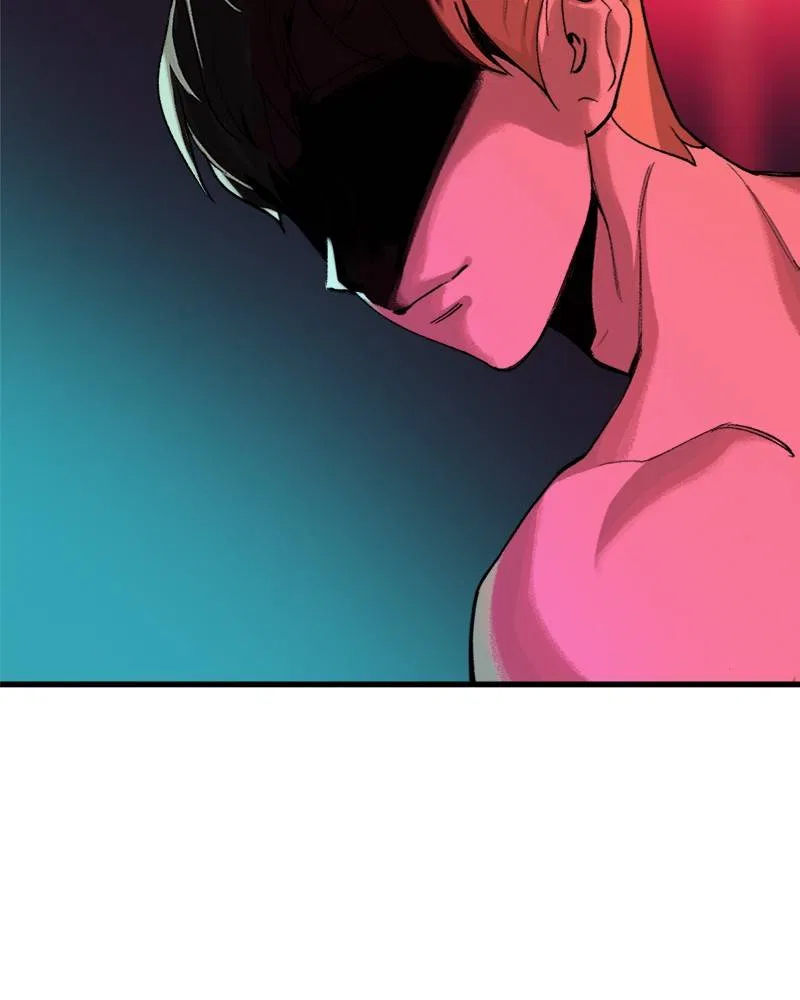 Psycho Revenge Chapter 1 – Page 171