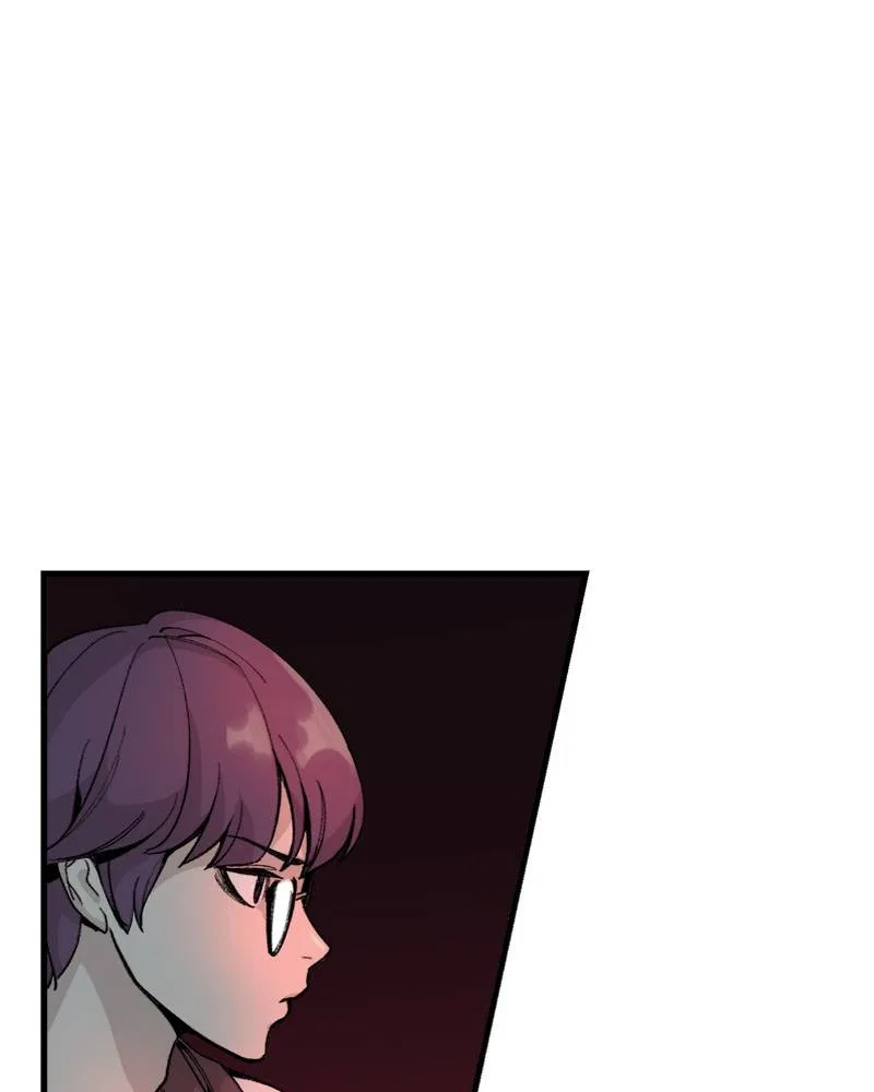 Psycho Revenge Chapter 1 – Page 172