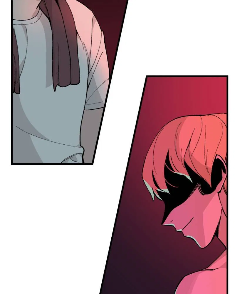 Psycho Revenge Chapter 1 – Page 173