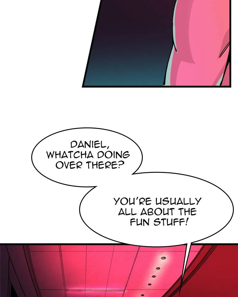 Psycho Revenge Chapter 1 – Page 174