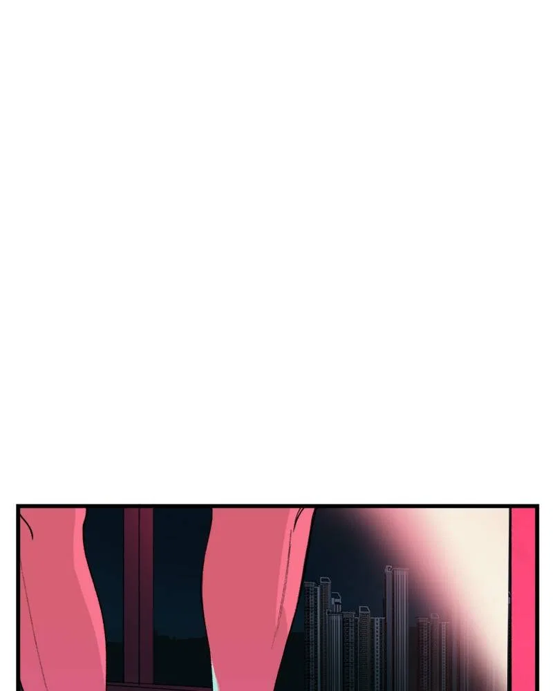 Psycho Revenge Chapter 1 – Page 176