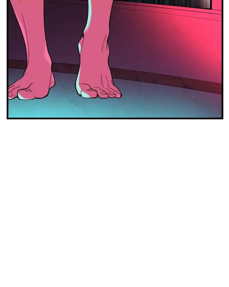Psycho Revenge Chapter 1 – Page 177