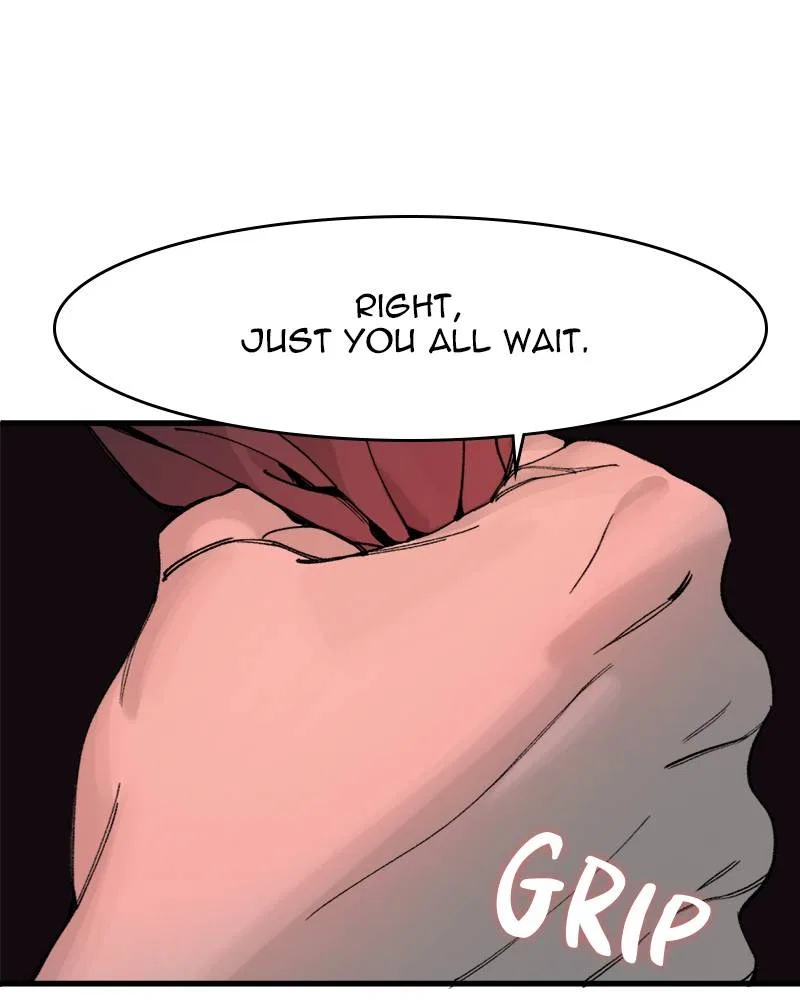 Psycho Revenge Chapter 1 – Page 178