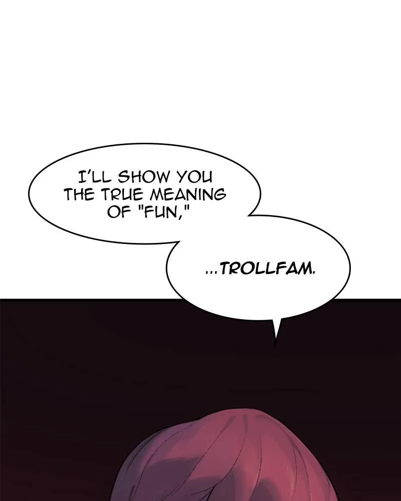 Psycho Revenge Chapter 1 – Page 179