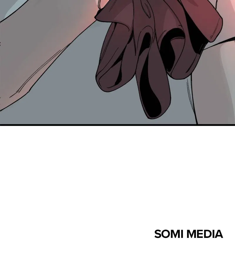 Psycho Revenge Chapter 1 – Page 181