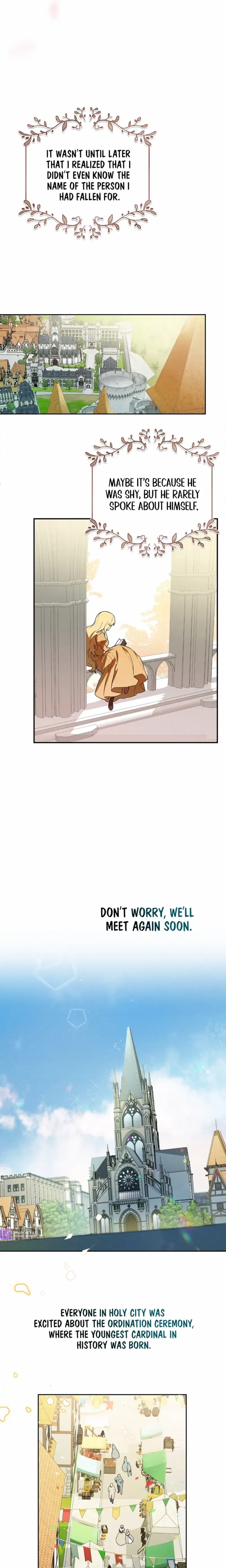 John Loves Tite Chapter 3 – Page 12