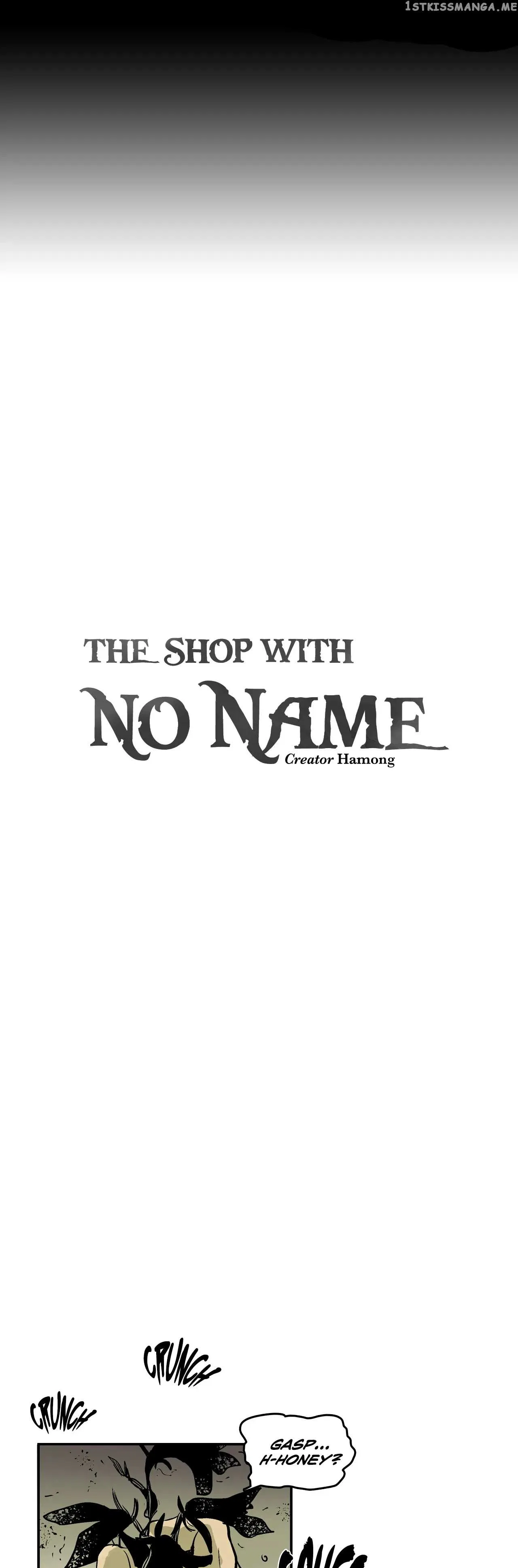 The Shop With No Name Chapter 2 – Page 2