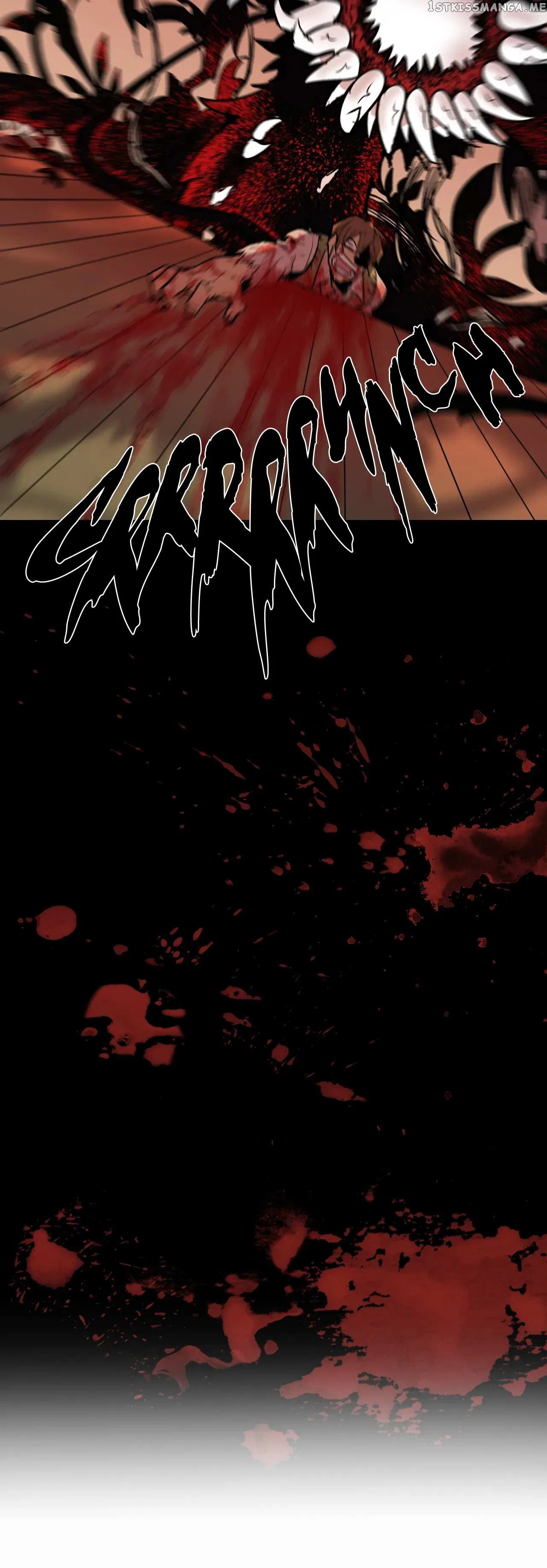 The Shop With No Name Chapter 2 – Page 18