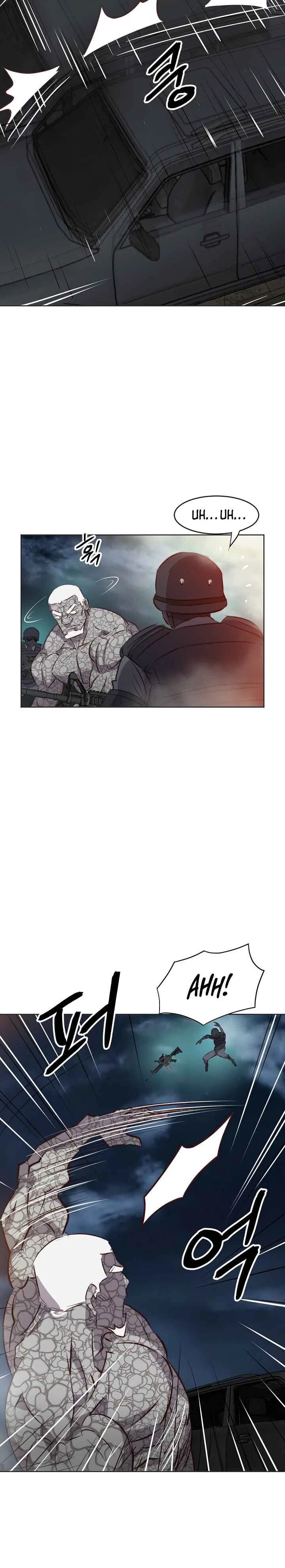 Enoch (Modak) Chapter 5 – Page 3