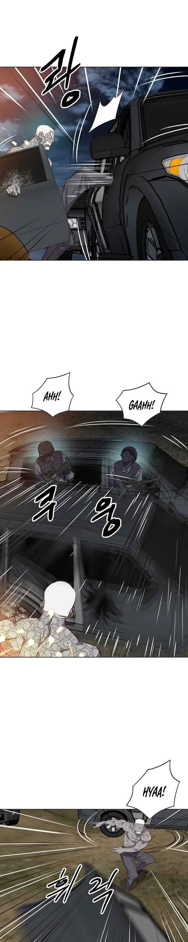Enoch (Modak) Chapter 5 – Page 5