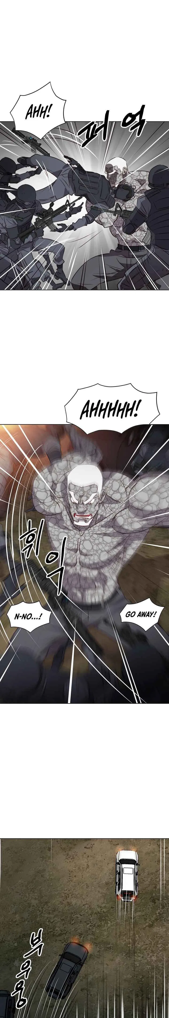Enoch (Modak) Chapter 5 – Page 10