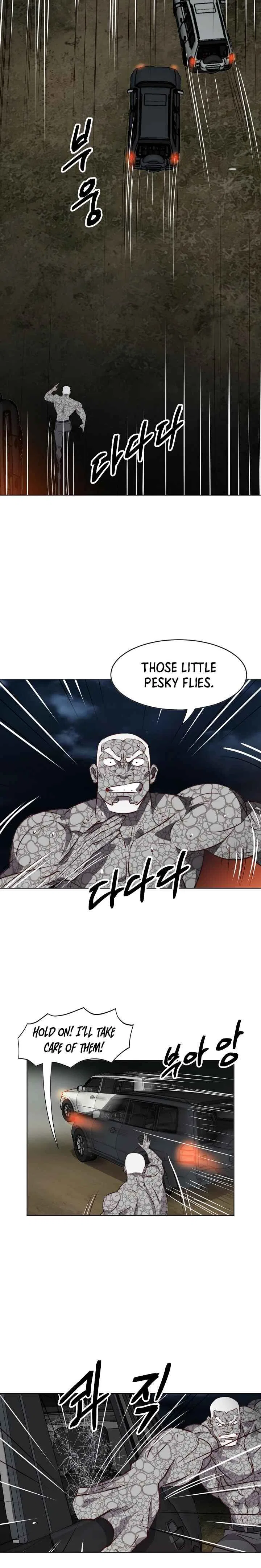 Enoch (Modak) Chapter 5 – Page 12