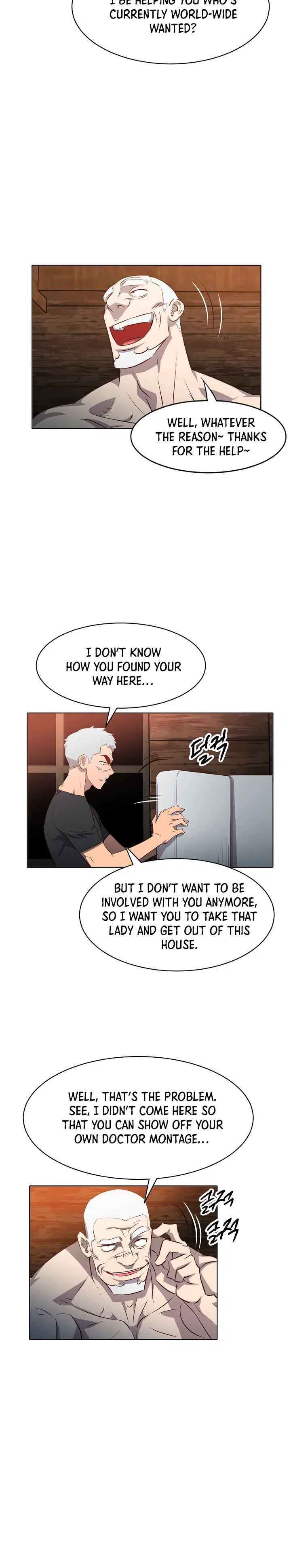 Enoch (Modak) Chapter 4 – Page 6