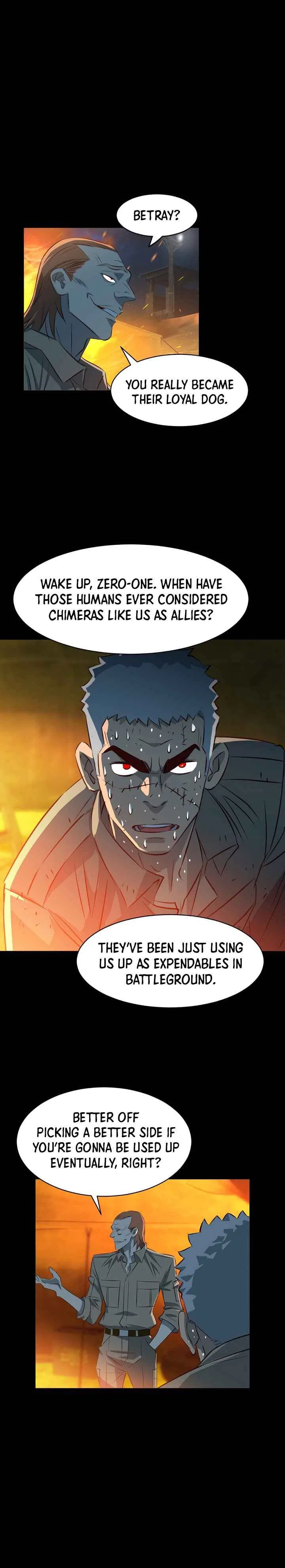 Enoch (Modak) Chapter 3 – Page 3
