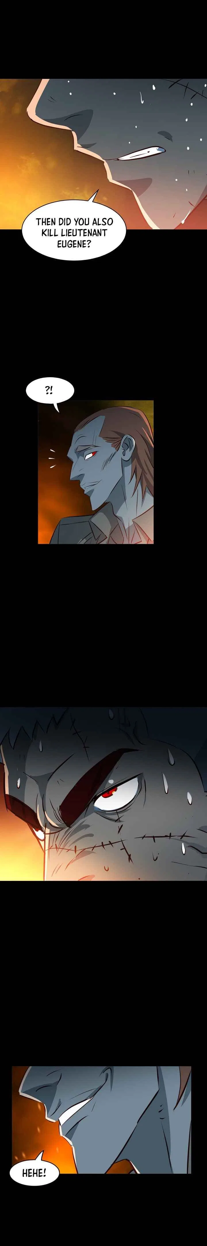 Enoch (Modak) Chapter 3 – Page 4