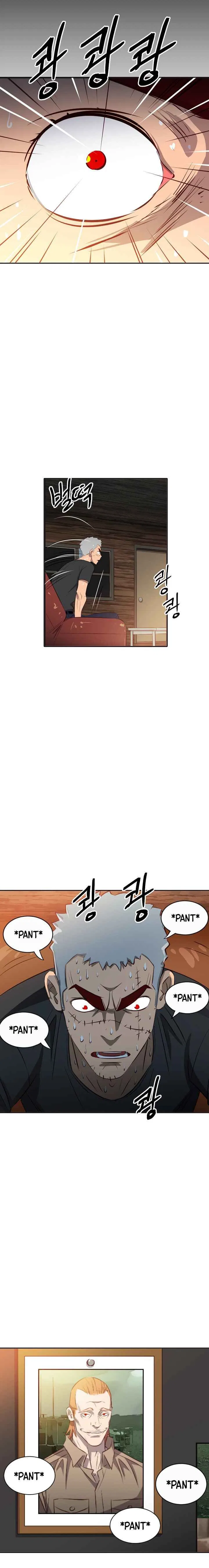 Enoch (Modak) Chapter 3 – Page 17