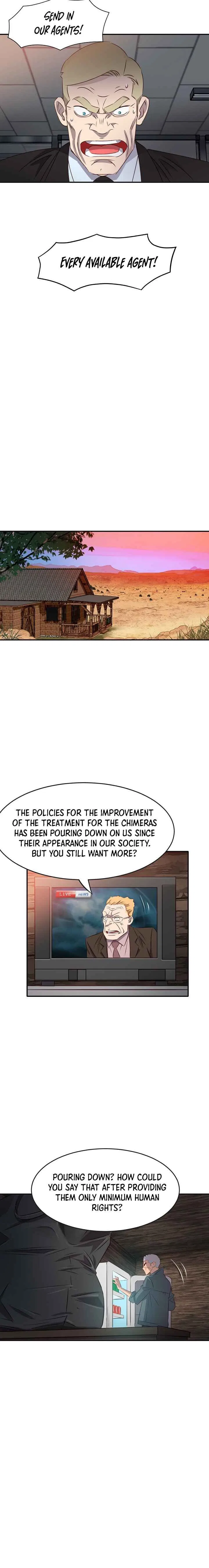 Enoch (Modak) Chapter 2 – Page 21