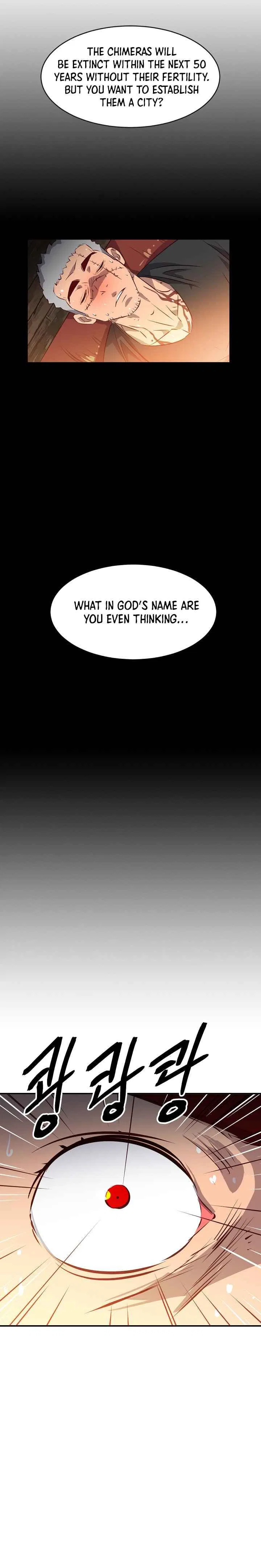 Enoch (Modak) Chapter 2 – Page 24