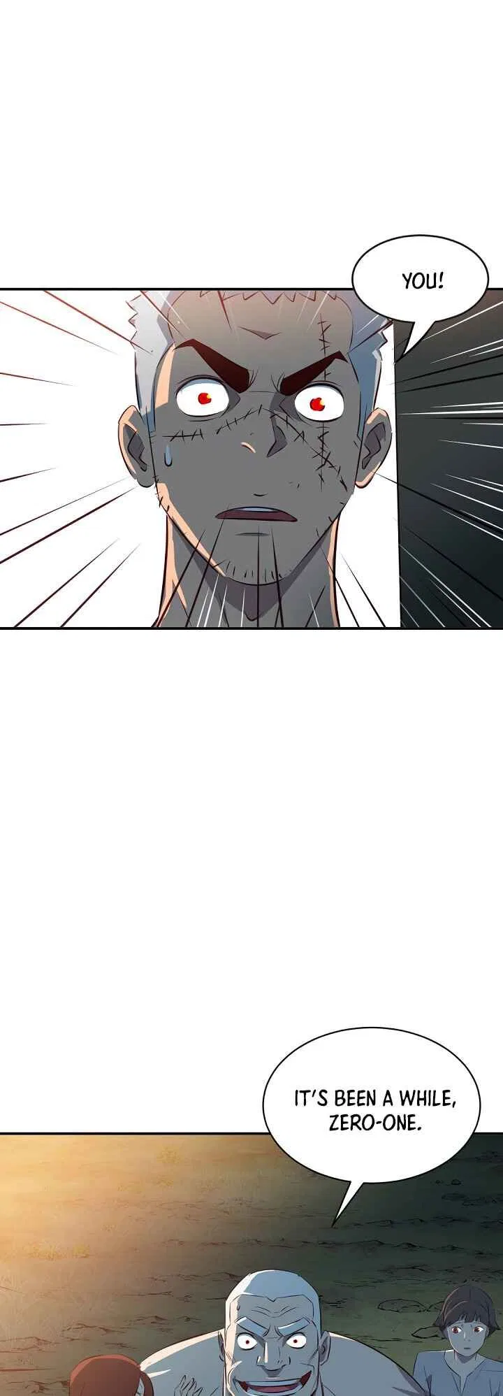 Enoch (Modak) Chapter 2 – Page 26