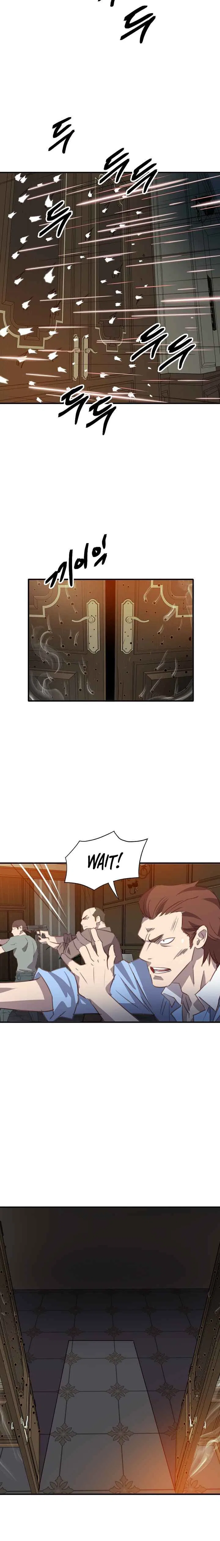 Enoch (Modak) Chapter 1 – Page 6