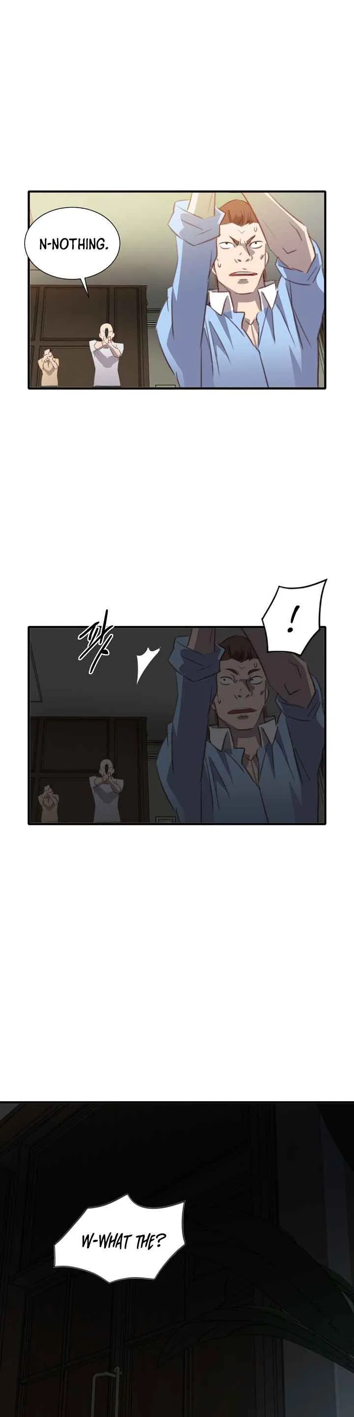 Enoch (Modak) Chapter 1 – Page 7