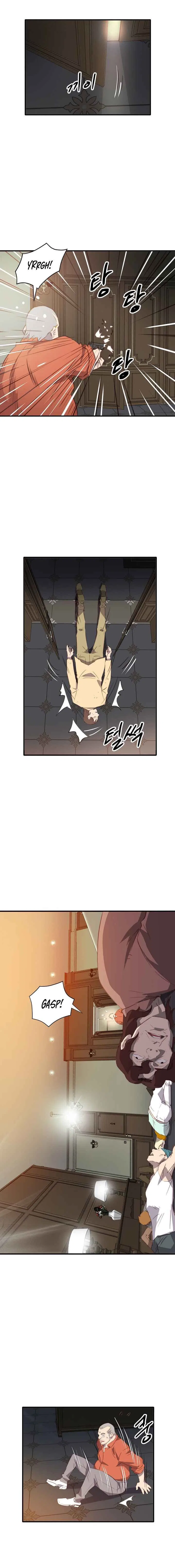 Enoch (Modak) Chapter 1 – Page 16