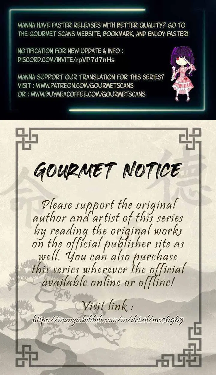 The Return of the Sect Leader Chapter 4 – Page 23