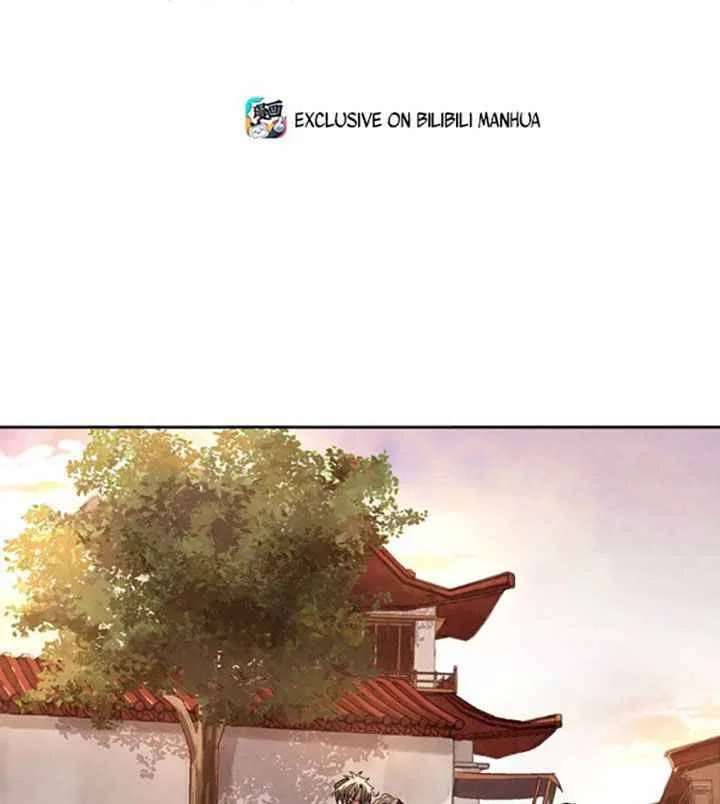 The Return of the Sect Leader Chapter 3 – Page 3