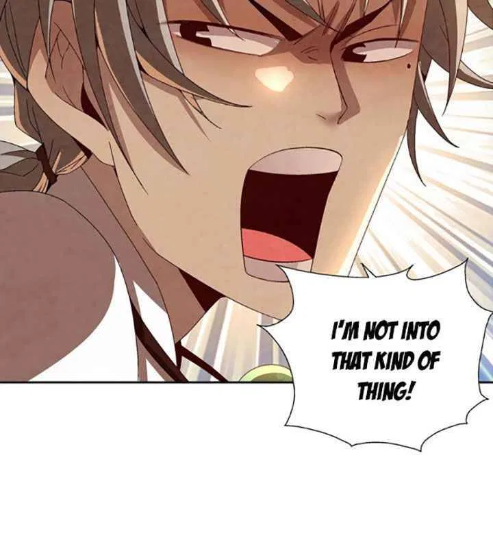 The Return of the Sect Leader Chapter 3 – Page 8