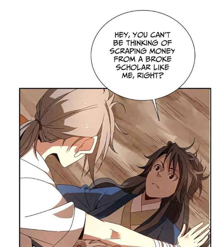 The Return of the Sect Leader Chapter 3 – Page 10