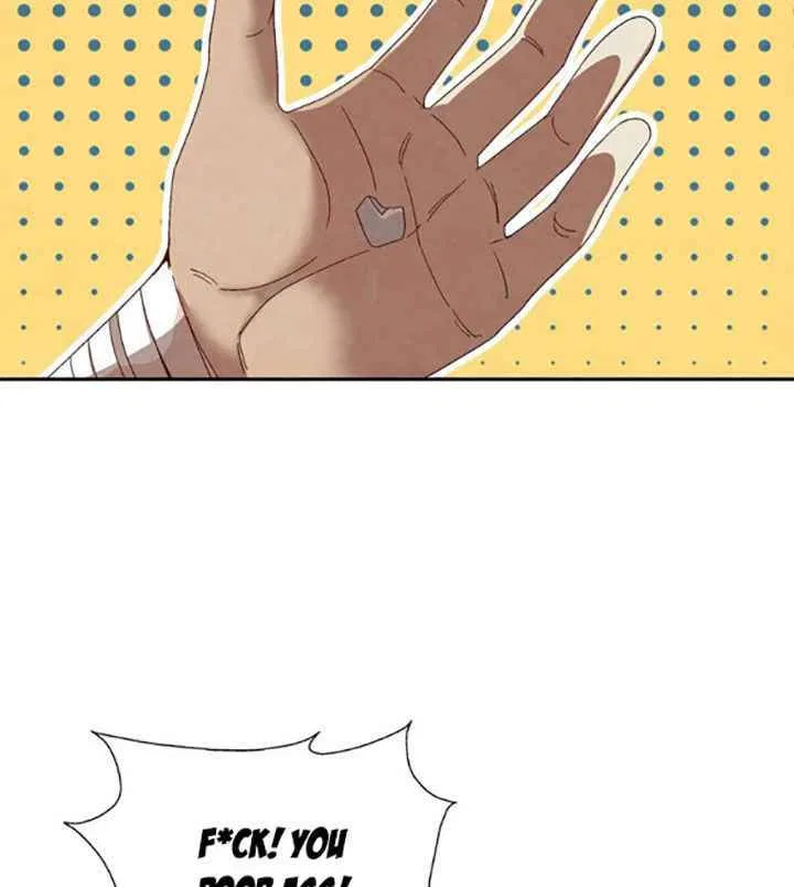 The Return of the Sect Leader Chapter 3 – Page 14