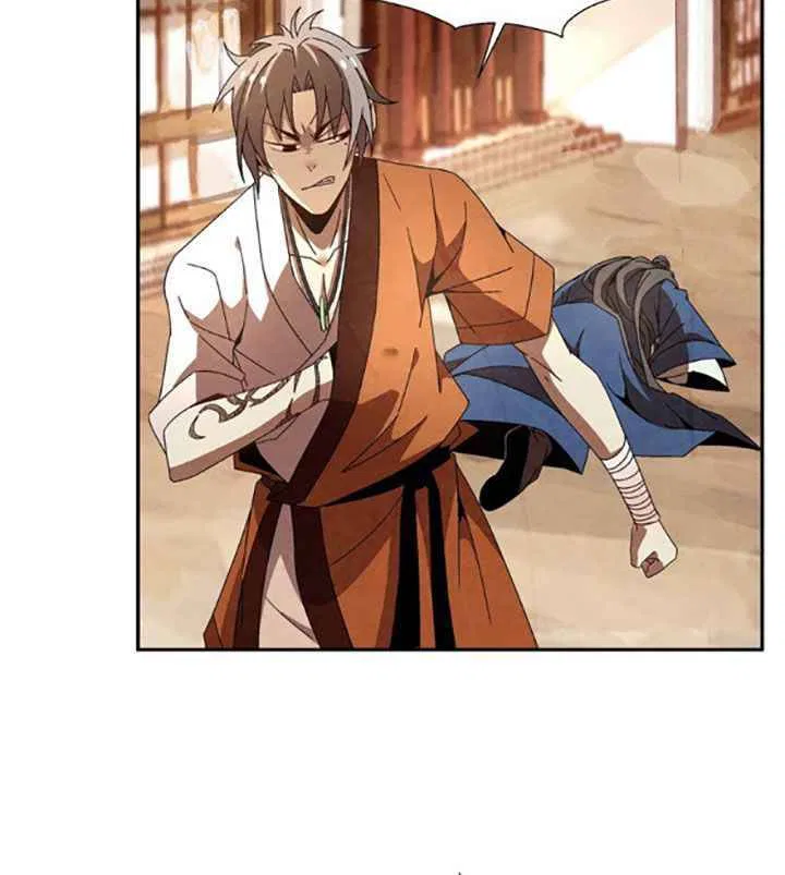 The Return of the Sect Leader Chapter 3 – Page 17