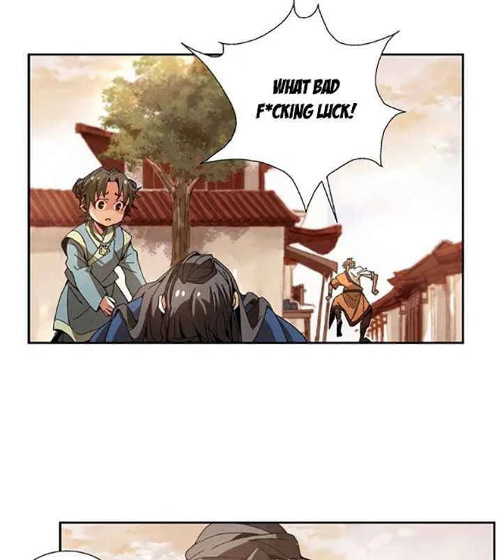 The Return of the Sect Leader Chapter 3 – Page 18