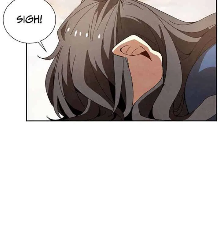 The Return of the Sect Leader Chapter 3 – Page 19