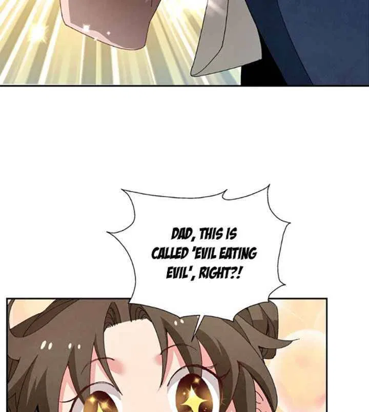The Return of the Sect Leader Chapter 3 – Page 21