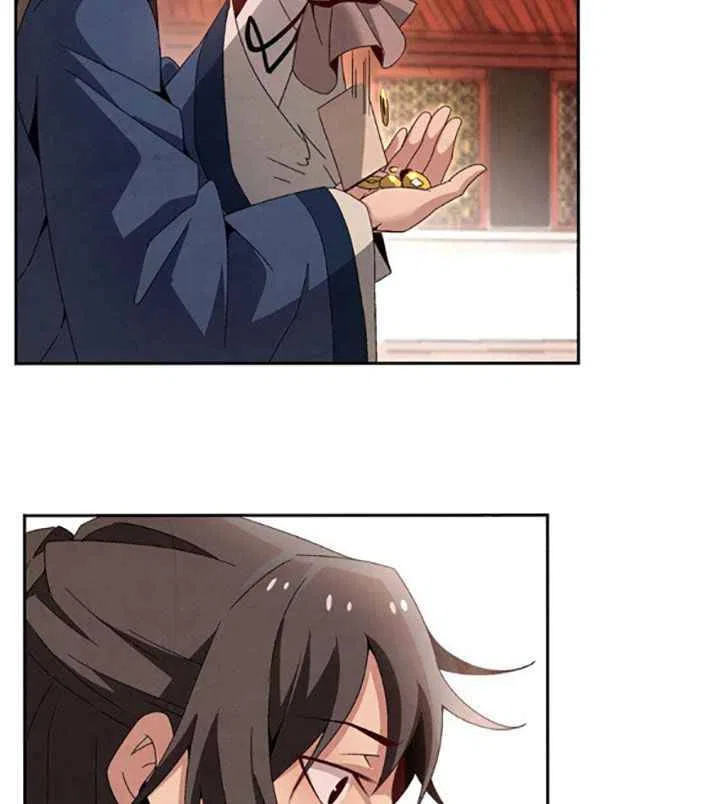 The Return of the Sect Leader Chapter 3 – Page 24