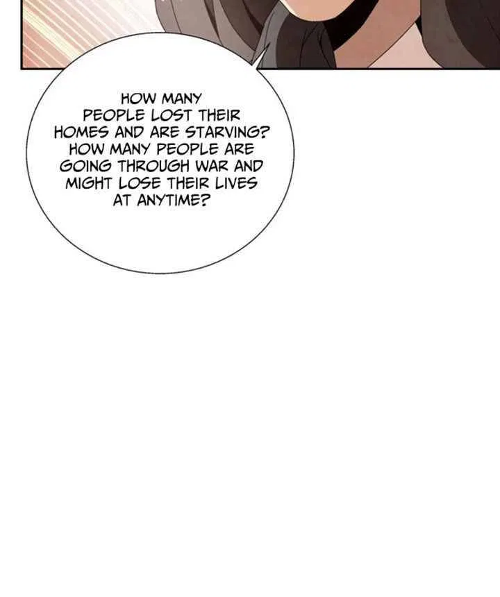 The Return of the Sect Leader Chapter 3 – Page 37