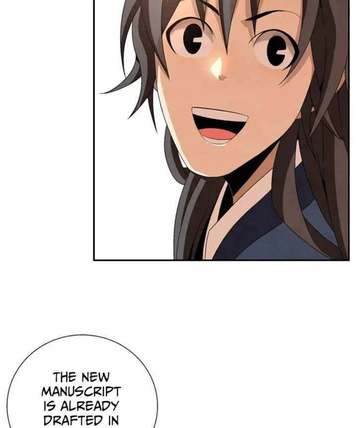 The Return of the Sect Leader Chapter 3 – Page 45