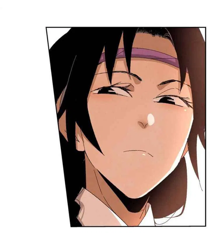 The Return of the Sect Leader Chapter 3 – Page 47