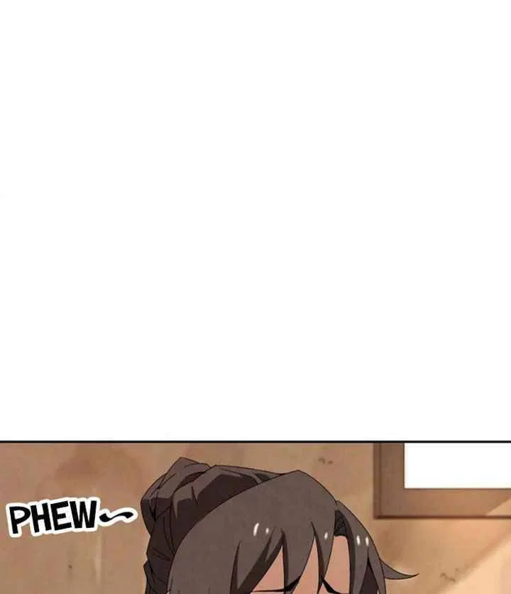 The Return of the Sect Leader Chapter 3 – Page 50