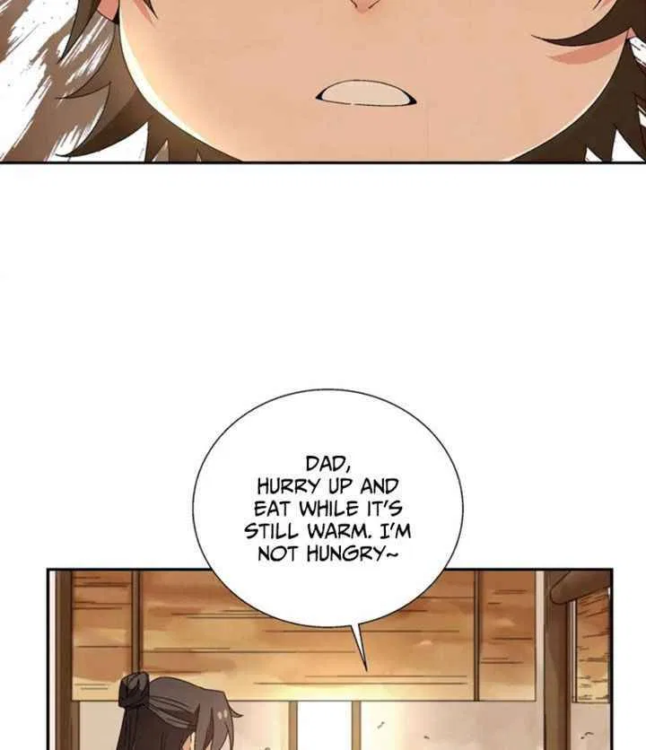 The Return of the Sect Leader Chapter 3 – Page 59