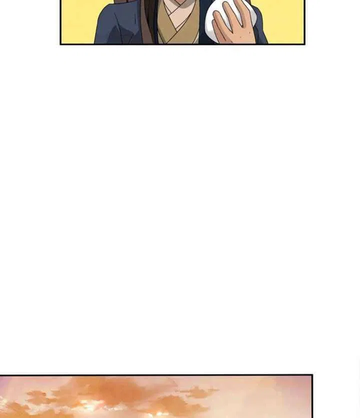 The Return of the Sect Leader Chapter 3 – Page 61