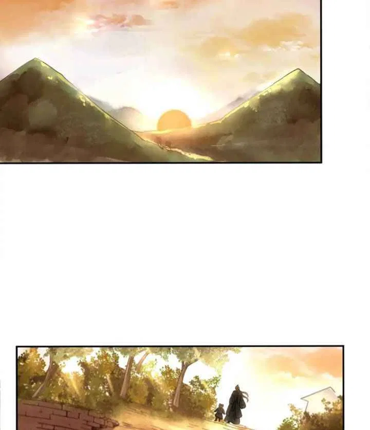 The Return of the Sect Leader Chapter 3 – Page 62