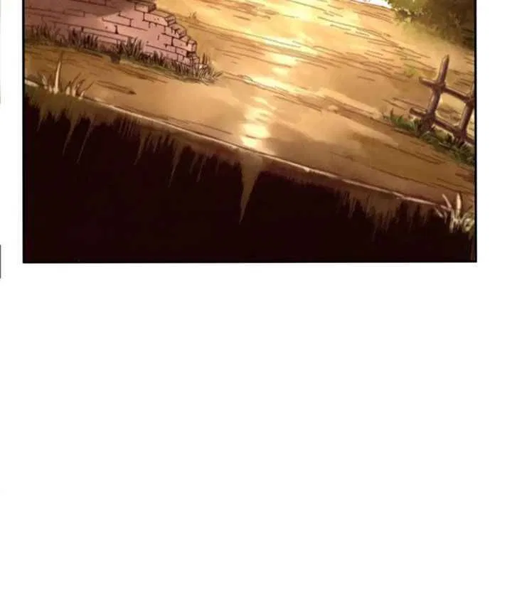 The Return of the Sect Leader Chapter 3 – Page 63
