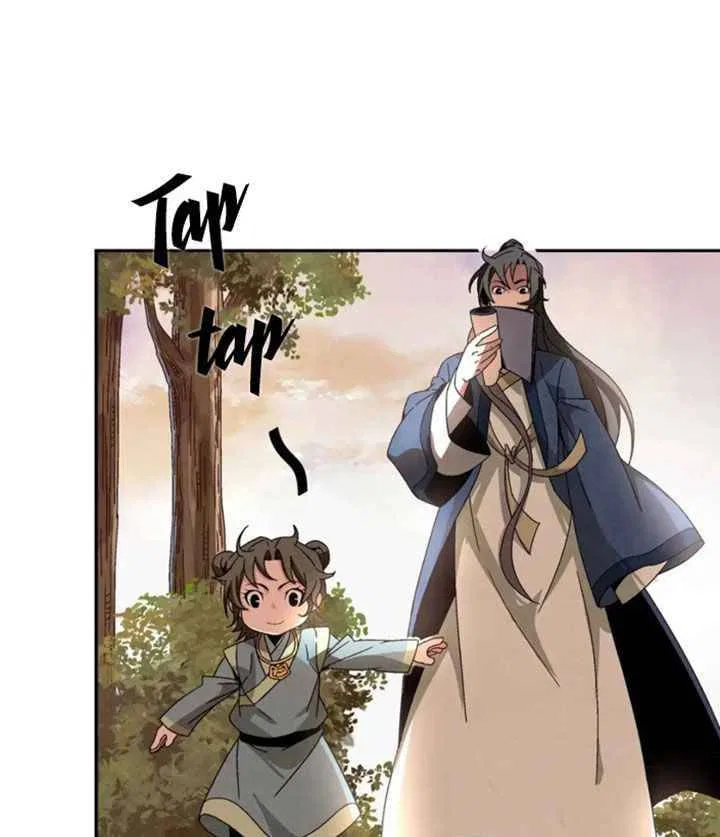 The Return of the Sect Leader Chapter 3 – Page 64