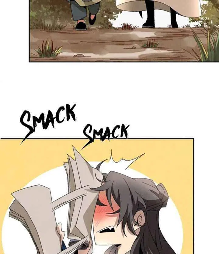 The Return of the Sect Leader Chapter 3 – Page 65