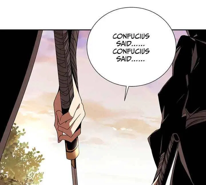 The Return of the Sect Leader Chapter 3 – Page 67