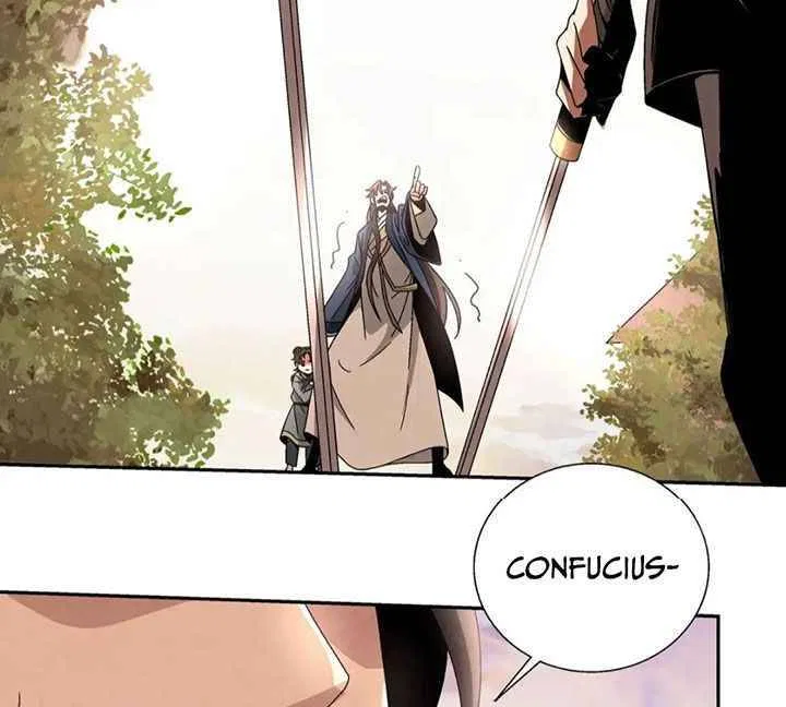 The Return of the Sect Leader Chapter 3 – Page 68