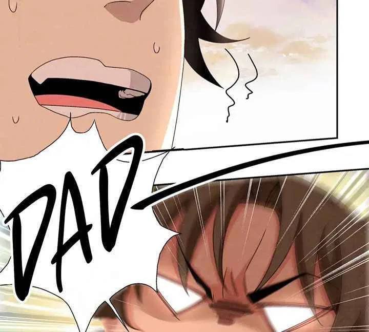 The Return of the Sect Leader Chapter 3 – Page 69
